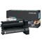 LEXMARK  C7700CS C772 CYAN RET PRG PRINT CARTRIDGE 6K PGS (LEX0773 1049186)no longer available