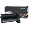 LEXMARK  C7700MH  C772 MAGENTA RET PRG HY CARTRIDGE 10K PG (LEX0778 1049853)no longer available