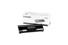 LEXMARK  14K0050  W812 HIGH YIELD PRINT CARTRIDGE 12K PG (LEX8920 1059360)no longer available