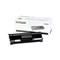 LEXMARK  14K0050  W812 HIGH YIELD PRINT CARTRIDGE 12K PG (LEX8920 1059360)no longer available