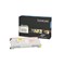 LEXMARK  20K1402  C510 HY YLW CARTRIDGE  6 600 PAGES @ 5% (LEX9515 1062554)no longer available