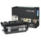 LEXMARK  X644X11P  X64XE EXTRA HY RET PRG PRINT CART 32K PG (LEX6448 1069120)no longer available
