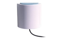 D-LINK  ANT24-0801  Indoor/Outdoor 85dBi Gain Directional (DLK0212 1073319 ANT24-0801)no longer available