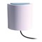 D-LINK  ANT24-0801  Indoor/Outdoor 85dBi Gain Directional (DLK0212 1073319 ANT24-0801)no longer available