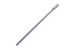 D-LINK  ANT24-0800  Outdoor 8dBi Gain Omni-Directional Anten (DLK0211 1073347 ANT24-0800)no longer available