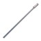 D-LINK  ANT24-0800  Outdoor 8dBi Gain Omni-Directional Anten (DLK0211 1073347 ANT24-0800)no longer available