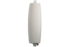 D-LINK  ANT24-1200  Indoor 11.5dBi High Gain Directional Pan (DLK0213 1073406 ANT24-1200)no longer available