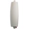 D-LINK  ANT24-1200  Indoor 11.5dBi High Gain Directional Pan (DLK0213 1073406 ANT24-1200)no longer available
