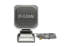 D-LINK  ANT24-0600 Indoor 6dBi Gain Directional ANT (DLK0140 1073820 ANT24-0600)no longer available
