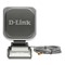 D-LINK  ANT24-0600 Indoor 6dBi Gain Directional ANT (DLK0140 1073820 ANT24-0600)no longer available
