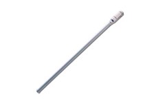D-LINK  ANT24-0500 Indoor/Outdoor 5dBi Gain Omni-Directio (DLK0123 1073855 ANT24-0500)no longer available