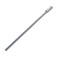 D-LINK  ANT24-0500 Indoor/Outdoor 5dBi Gain Omni-Directio (DLK0123 1073855 ANT24-0500)no longer available