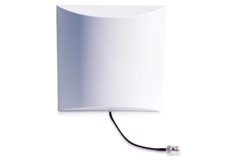 D-LINK  ANT24-1400  Outdoor 14dBi High Gain Directional Pane (DLK0237 1073882 ANT24-1400)no longer available