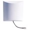 D-LINK  ANT24-1400  Outdoor 14dBi High Gain Directional Pane (DLK0237 1073882 ANT24-1400)no longer available