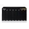 D-LINK  DPS-900  8-Bay Redundant PWR Supply Chassis (DLK0021 1074229 DPS-900)no longer available