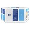 HP  C5079A 90 INK VALUE PACK 400 ML CYAN (HPG5079 1083106)no longer available