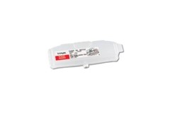 LEXMARK  15W0906  C720 OIL BOTTLE 12K PAGES (LEX0906 1083751)no longer available