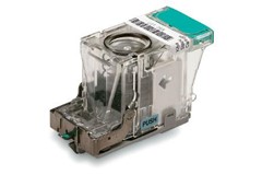 HP  C8091A  STAPLE CARTRIDGE REFILL 5000  (HPL8091 1088458 C8091A)$45.22