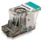 HP  C8091A  STAPLE CARTRIDGE REFILL 5000  (HPL8091 1088458 C8091A)$45.22