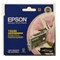 EPSON  C13T059690  T0596 INK CART LIGHT MAGENTA 519 (EPA2405 1094073 T059690)no longer available