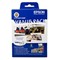 EPSON  C13T063190BP  DURABRITE INK BNDL+4X6 PHOTO PAPER (EPA6319 1094225 T063190BP)no longer available