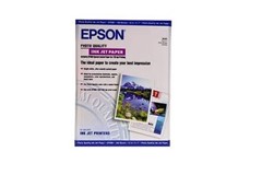 EPSON  C13S041068  S041068 PHOTO QUALITY PAPER A3 (EPA5031 1094553 S041068)no longer available