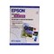EPSON  C13S041068  S041068 PHOTO QUALITY PAPER A3 (EPA5031 1094553 S041068)no longer available