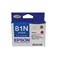 EPSON  C13T111392  81N HIGH CAPACITY INK CART MGNTA (EPA1392 1094894 T111392)no longer available