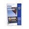 EPSON  C13S041332  S041332 PREM SEMIGLOSS PHOTO PAPER A4 (EPA2008 1095619 S041332)no longer available