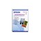 EPSON  C13S041352  S041352 A3+WATERCOLOUR PAPER 20 PACK (EPA2016 1095807 S041352)no longer available