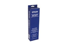 EPSON  C13S015077  S015077 RIBBON CARTRIDGE COLOUR (EPA1123 1095951)no longer available