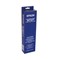 EPSON  C13S015077  S015077 RIBBON CARTRIDGE COLOUR (EPA1123 1095951)no longer available