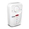 SWANN  SW351-KCG KEYPAD CONTROLLED SHED & GARAGE ALARM (SWA3020 1187714)no longer available