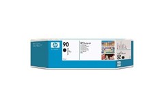 HP  C5095A   90 400ml x 3-pack Black Ink Cartridge (HPG5095 1189672)no longer available