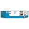 HP  C5095A   90 400ml x 3-pack Black Ink Cartridge (HPG5095 1189672)no longer available