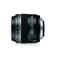 CANON  EFS60MU   EF-S 60MM F/2.8 MACRO USM LENS (CAN1567 1258087)no longer available