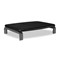 KENSINGTON  60087  SMARTFIT STANDARD MONITOR STAND (KEN3323 1275635)no longer available