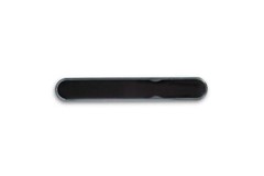 KENSINGTON  62682  SMARTFIT ADJUSTABLE MEMORY FOAM WRIST (KEN3362 1275793)no longer available