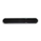 KENSINGTON  62682  SMARTFIT ADJUSTABLE MEMORY FOAM WRIST (KEN3362 1275793)no longer available