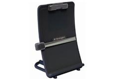 KENSINGTON  200119  CURVE EASEL COPY HOLDER (KEN7214 1277435)no longer available