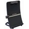 KENSINGTON  200119  CURVE EASEL COPY HOLDER (KEN7214 1277435)no longer available