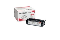 LEXMARK  17G0152 OPTRA M410/M412 TONER (REPLACES 4K00198) (LEX9152 1300084)no longer available