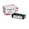 LEXMARK  17G0152 OPTRA M410/M412 TONER (REPLACES 4K00198) (LEX9152 1300084)no longer available