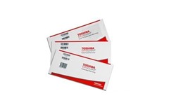 TOSHIBA  SSWA-06013R  EXTEND.WTY- 3YR TO ONSITE (TOS0013 1341251)no longer available