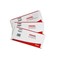TOSHIBA  SSWA-06013R  EXTEND.WTY- 3YR TO ONSITE (TOS0013 1341251)no longer available