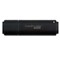 KINGSTON  DT4000/8GB 8GB DT4000 FIPS 140-2 Secure USB DRV (1517894)no longer available