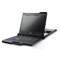 BELKIN  F1DC116HAU  19IN LCD RACK CONSOLE W/16-PORT KVM (1721915 3664719)no longer available