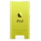 APPLE  MD476ZP/A iPod nano 16GB - Yellow (2135683)no longer available