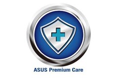 ASUS ACX12-000501NB ASUS 3Y PICKUP & RETRUN LIFESTYLECONSUMER ADP (ACX12-000501NB 2730063) Unavailable