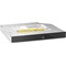 HP  1CA52AA   9.5MM G3 800/600 TOWER DVD-WRITER (3605356)no longer available